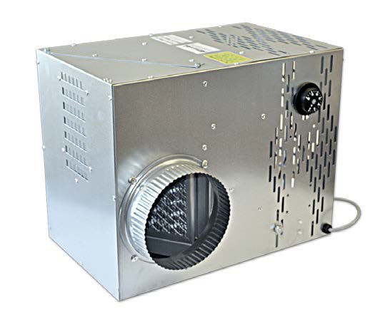 Souffleur d'air chaud professionnel (HLG2200) - Landefeld - pneumatique -  hydraulique - équipements industriels